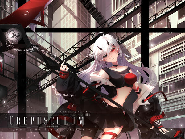 @nashiepotato on insta