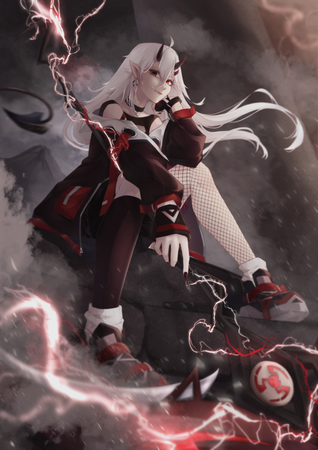 @amarisu.art on insta